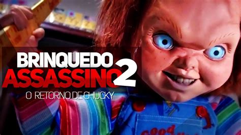 redecanais brinquedo assassino|assistir brinquedo assassino 1.